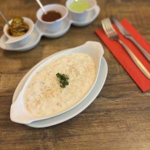 Raita
